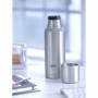 EsBit термос Stainless Steel Vacuum Flask 1л