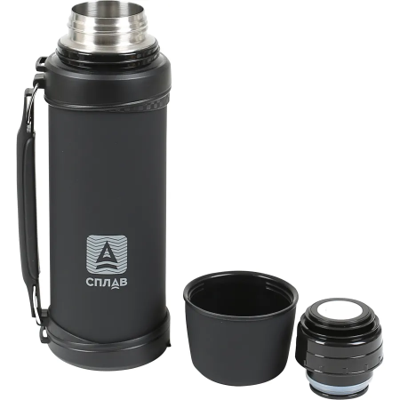 Термос Сплав SY-1000
