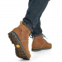 Ботинки треккинговые Dolomite M's 54 Hike Evo GTX