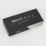 Нож складной Track Steel SU25-11