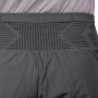 Брюки беговые UTO Waist Bag Pants 947101