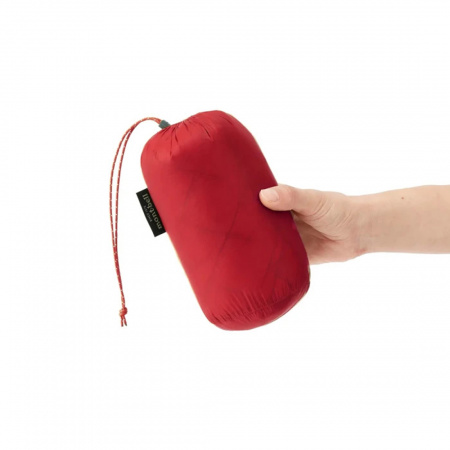 MontBell куртка пуховая US Plasma 1000 Down Jacket W's