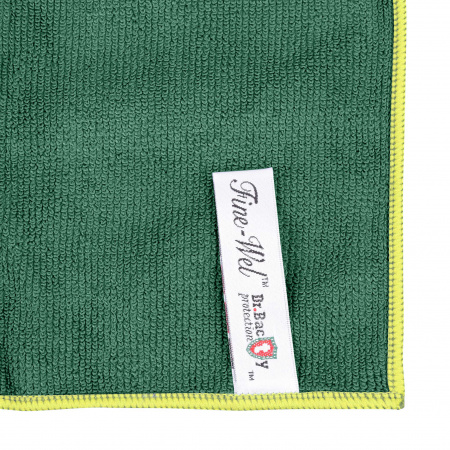 N-Rit полотенце Ultra Dry Towel / Fine Wel Towel 40х80 рM