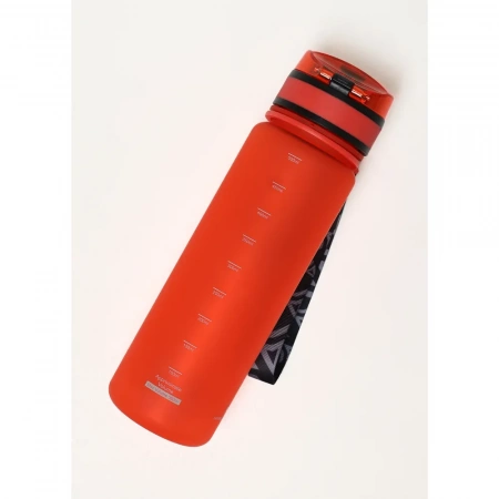 Бутылка Сплав Tiger 500 мл тритан