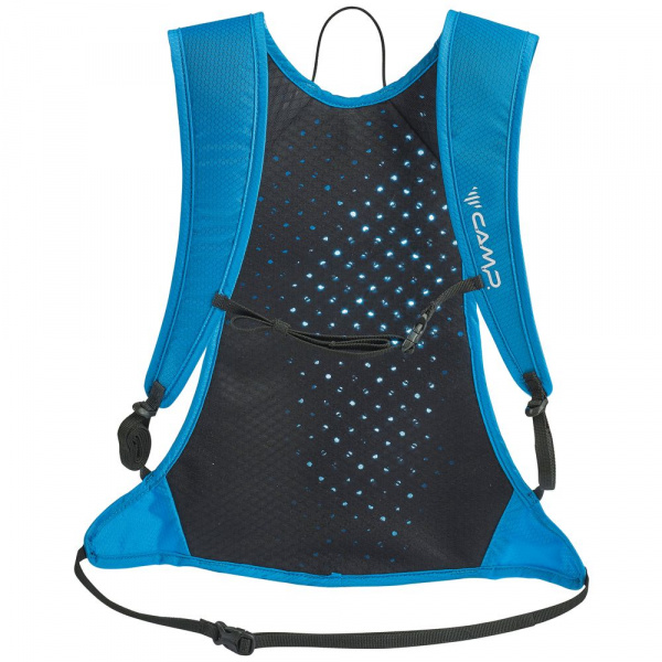 Рюкзак CAMP OUTBACK 5