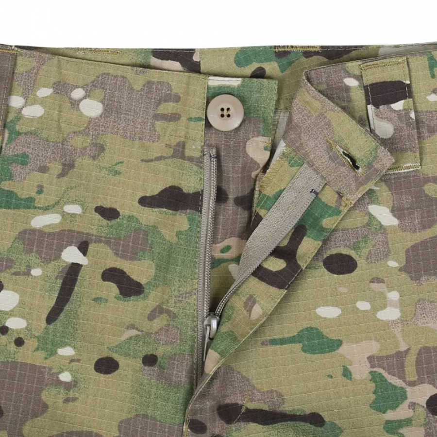 Шорты полевые Сплав