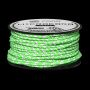 Микрокорд CORD 10м Super Reflective