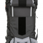 Рюкзак Salewa Trek Mate 55+5