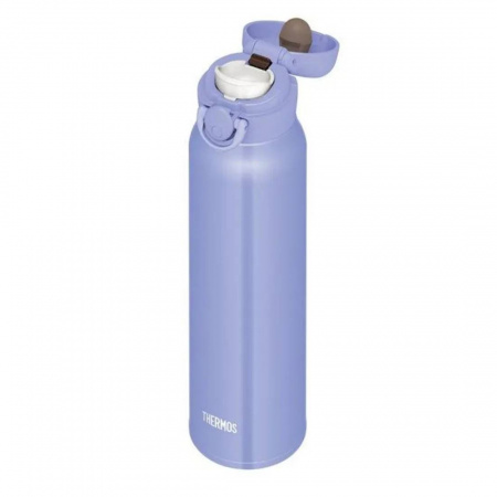 Термос из нерж. стали тм THERMOS JNR-753 BL-PL 0.75L