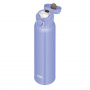 Термос из нерж. стали тм THERMOS JNR-753 BL-PL 0.75L