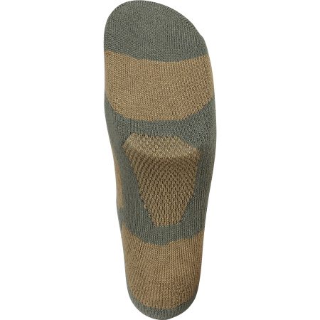 Носки Сплав Tundra