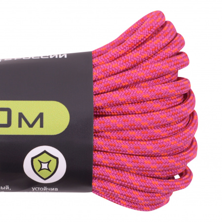 Паракорд 550 CORD nylon 10м RUS