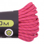 Паракорд 550 CORD nylon 10м RUS