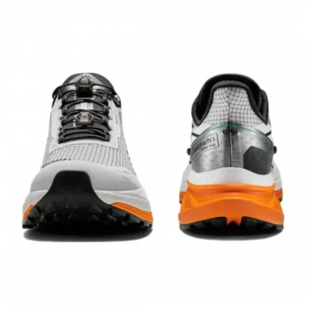 Кроссовки женские Kailas FUGA Elite 3 KS2413214