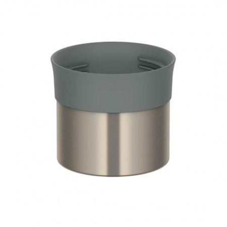 Термос из нерж. стали тм THERMOS FFM-352 SG 0.35L