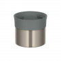 Термос из нерж. стали тм THERMOS FFM-352 SG 0.35L