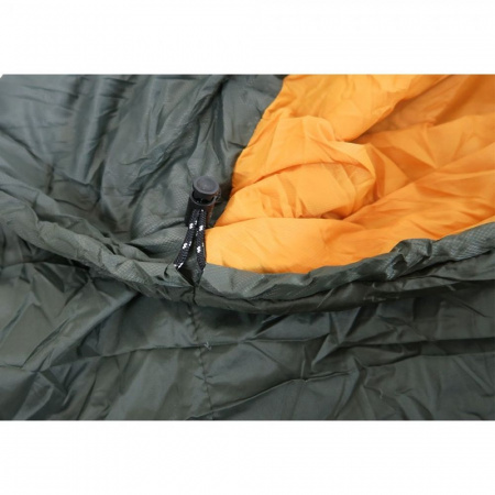 Tramp мешок спальный Airy Light TRS-056R