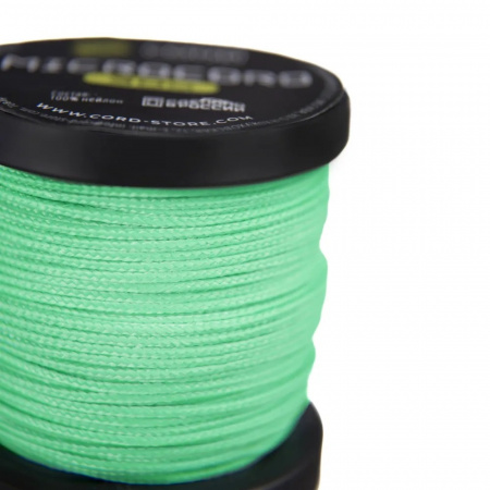 Микрокорд CORD катушка 30м