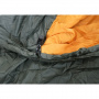 Tramp мешок спальный Airy Light TRS-056R