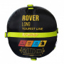 Tramp мешок спальный Rover Long