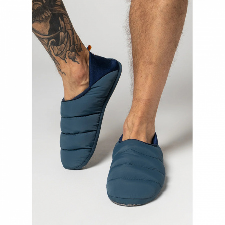 Тапочки Ream 41-42