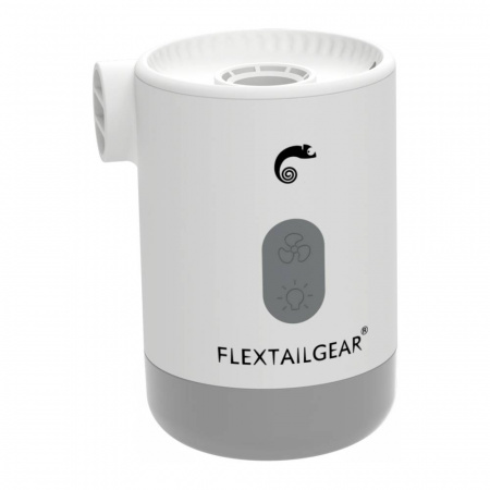 Насос портативный Flextail Max Pump 2 Pro