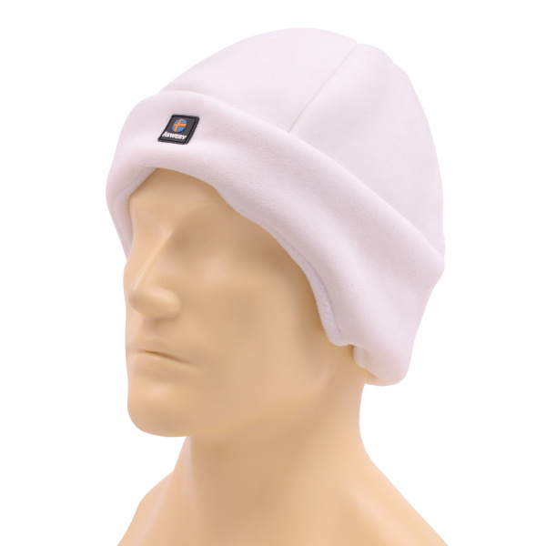 Шапка Aswery Kennet мембрана