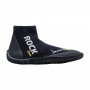 Боты неопреновые Marlin ROCK 2 mm
