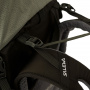 Рюкзак Salewa Alptrek 55+10