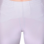 Брюки беговые женские UTO Waist Bag Pants W's 947201