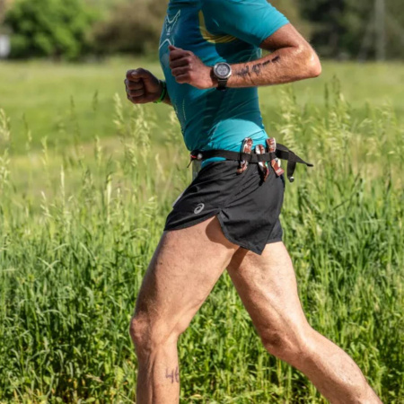 Гель энергетический GU Liquid ENERGY GEL (кофе)