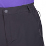 Black Yak Брюки Hiker Woven Pants