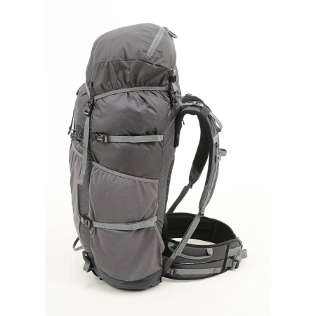 Рюкзак Сплав Gradient Light 50 v2 S