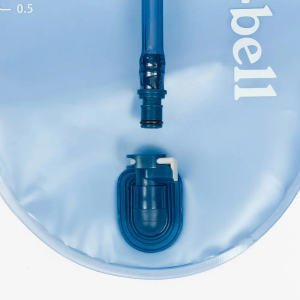 Питьевая система MontBell Trail Water Pack 2л