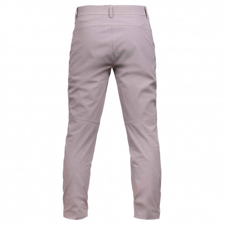 Брюки Kailas T9 Durable Quick-dry KG2515303