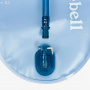 Питьевая система MontBell Trail Water Pack 2л