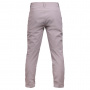 Брюки Kailas T9 Durable Quick-dry KG2515303