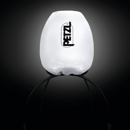 Фонарь налобный PETZL IKO