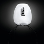 Фонарь налобный PETZL IKO