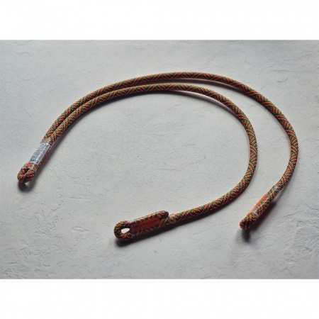 Строп GURU AntiGravity Expo Duo 50*80