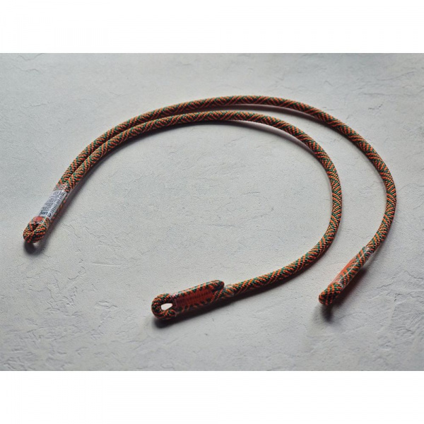 Строп GURU AntiGravity Expo Duo 50*80