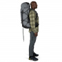Рюкзак Osprey Aether Pro 75