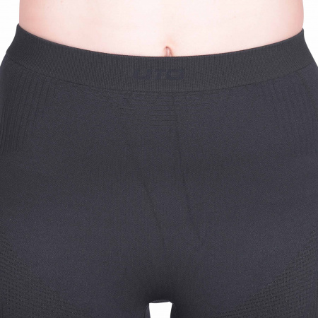 Термобелье UTO комплект Ski 2.0 ThermoLite Nilit W's 993202