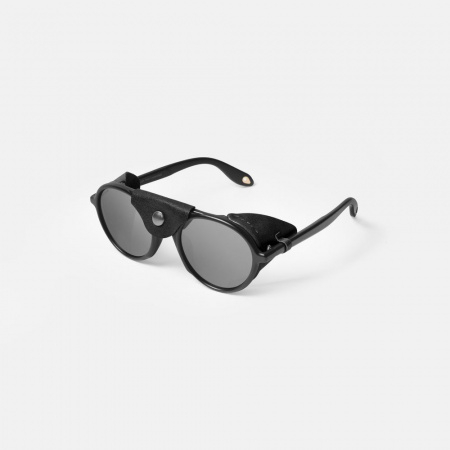 Очки солнцезащитные WhiteLab Tour