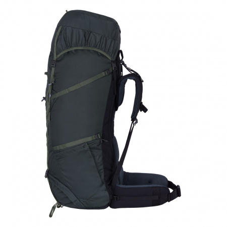 Red Fox Рюкзак Light 120 V6