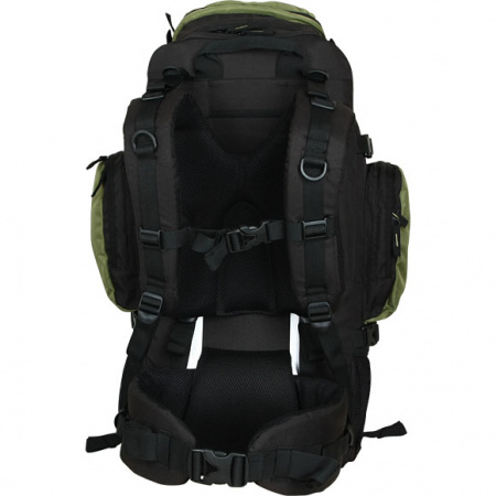 Рюкзак Сплав Harrier