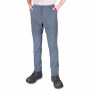 Kailas брюки Travel Stretchy KG510607