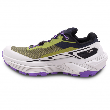Кроссовки женские Kailas FUGA EX330 KS2513206