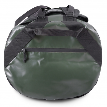 Баул Сплав Классик 80 v2