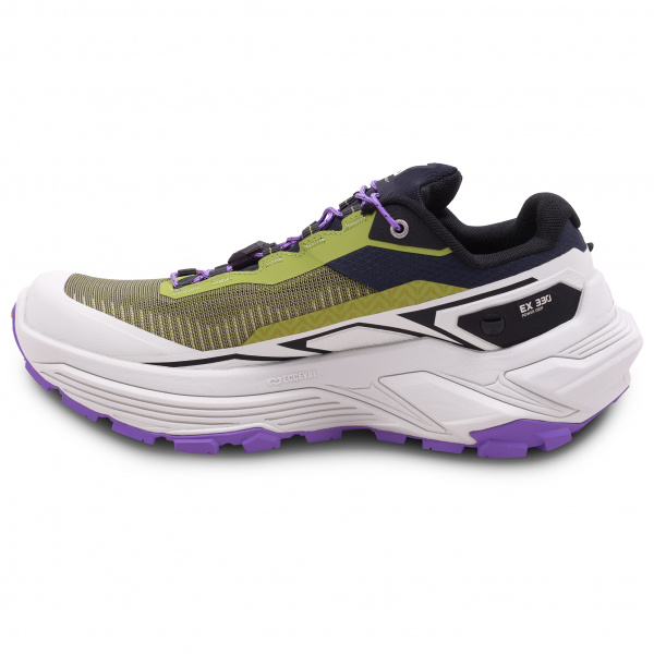 Кроссовки женские Kailas FUGA EX330 KS2513206
